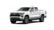 2026 Chevrolet Colorado Crew Cab Short Box 2-Wheel Drive LT