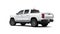 2026 Chevrolet Colorado Crew Cab Short Box 2-Wheel Drive LT