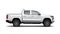 2026 Chevrolet Colorado Crew Cab Short Box 2-Wheel Drive LT