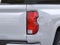 2026 Chevrolet Colorado Crew Cab Short Box 2-Wheel Drive LT