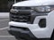 2026 Chevrolet Colorado Crew Cab Short Box 2-Wheel Drive LT