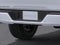 2026 Chevrolet Colorado Crew Cab Short Box 2-Wheel Drive LT
