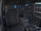 2026 Chevrolet Colorado Crew Cab Short Box 2-Wheel Drive LT