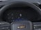 2026 Chevrolet Colorado Crew Cab Short Box 2-Wheel Drive LT