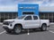 2026 Chevrolet Colorado Crew Cab Short Box 2-Wheel Drive LT