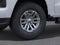 2026 Chevrolet Colorado Crew Cab Short Box 2-Wheel Drive LT