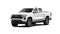 2026 Chevrolet Colorado Crew Cab Short Box 2-Wheel Drive LT