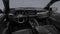 2026 Chevrolet Colorado Crew Cab Short Box 2-Wheel Drive LT