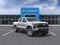 2026 Chevrolet Colorado Crew Cab Short Box 2-Wheel Drive LT