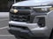 2026 Chevrolet Colorado Crew Cab Short Box 2-Wheel Drive LT