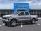 2026 Chevrolet Colorado Crew Cab Short Box 2-Wheel Drive LT