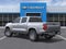 2026 Chevrolet Colorado Crew Cab Short Box 2-Wheel Drive LT