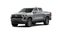 2026 Chevrolet Colorado Crew Cab Short Box 2-Wheel Drive LT