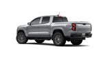 2026 Chevrolet Colorado Crew Cab Short Box 2-Wheel Drive LT