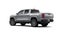 2026 Chevrolet Colorado Crew Cab Short Box 2-Wheel Drive LT