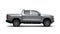 2026 Chevrolet Colorado Crew Cab Short Box 2-Wheel Drive LT