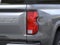 2026 Chevrolet Colorado Crew Cab Short Box 2-Wheel Drive LT