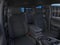 2026 Chevrolet Colorado Crew Cab Short Box 2-Wheel Drive LT