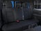 2026 Chevrolet Colorado Crew Cab Short Box 2-Wheel Drive LT