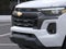 2026 Chevrolet Colorado Crew Cab Short Box 2-Wheel Drive LT
