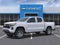 2026 Chevrolet Colorado Crew Cab Short Box 2-Wheel Drive LT