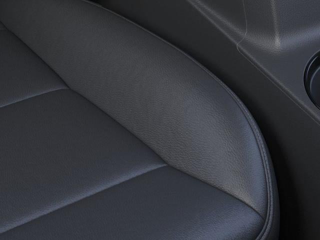 2026 Chevrolet Colorado Crew Cab Short Box 2-Wheel Drive LT