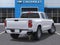2026 Chevrolet Colorado Crew Cab Short Box 2-Wheel Drive LT
