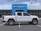 2026 Chevrolet Colorado Crew Cab Short Box 2-Wheel Drive LT