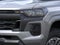 2026 Chevrolet Colorado Crew Cab Short Box 2-Wheel Drive LT