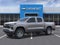 2026 Chevrolet Colorado Crew Cab Short Box 2-Wheel Drive LT