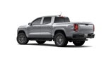 2026 Chevrolet Colorado Crew Cab Short Box 2-Wheel Drive LT