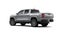 2026 Chevrolet Colorado Crew Cab Short Box 2-Wheel Drive LT