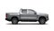 2026 Chevrolet Colorado Crew Cab Short Box 2-Wheel Drive LT