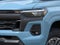 2026 Chevrolet Colorado Crew Cab Short Box 2-Wheel Drive LT