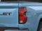 2026 Chevrolet Colorado Crew Cab Short Box 2-Wheel Drive LT
