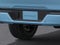 2026 Chevrolet Colorado Crew Cab Short Box 2-Wheel Drive LT