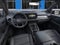 2026 Chevrolet Colorado Crew Cab Short Box 2-Wheel Drive LT