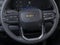 2026 Chevrolet Colorado Crew Cab Short Box 2-Wheel Drive LT
