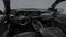 2026 Chevrolet Colorado Crew Cab Short Box 2-Wheel Drive LT