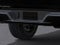 2026 Chevrolet Colorado Crew Cab Short Box 2-Wheel Drive LT