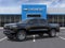 2026 Chevrolet Colorado Crew Cab Short Box 2-Wheel Drive LT