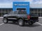 2026 Chevrolet Colorado Crew Cab Short Box 2-Wheel Drive LT