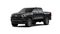 2026 Chevrolet Colorado Crew Cab Short Box 2-Wheel Drive LT