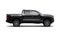 2026 Chevrolet Colorado Crew Cab Short Box 2-Wheel Drive LT