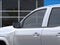 2026 Chevrolet Colorado Crew Cab Short Box 2-Wheel Drive LT