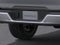 2026 Chevrolet Colorado Crew Cab Short Box 2-Wheel Drive LT
