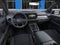 2026 Chevrolet Colorado Crew Cab Short Box 2-Wheel Drive LT