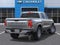 2026 Chevrolet Colorado Crew Cab Short Box 2-Wheel Drive LT