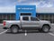 2026 Chevrolet Colorado Crew Cab Short Box 2-Wheel Drive LT