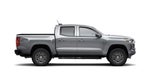 2026 Chevrolet Colorado Crew Cab Short Box 2-Wheel Drive LT